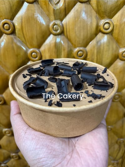 500 ml Mocha Tub Cake_img_3