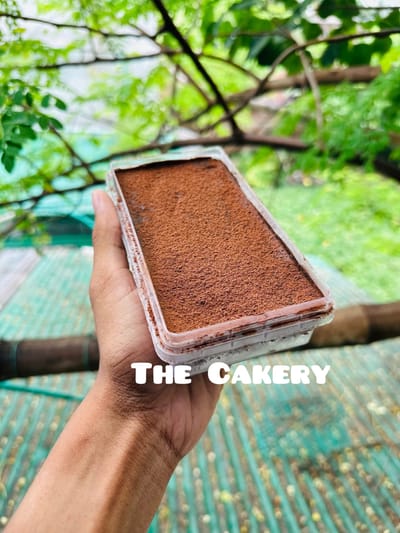Dream Tub Cake_img_0