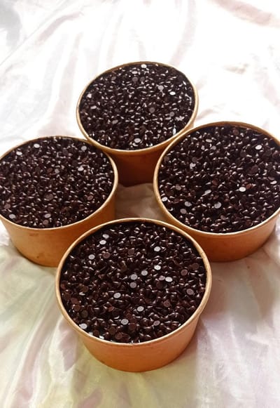 1000 ML Overloaded Tub Cake_img_0